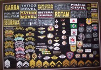 /album/galeria-de-fotos/a100-4259-jpg/