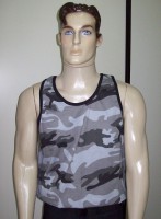 /album/galeria-de-fotos/a100-4263-jpg/