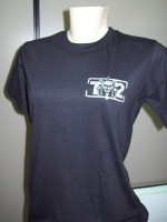 /album/galeria-de-fotos/a100-4264-jpg/