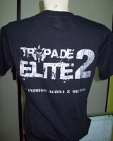 /album/galeria-de-fotos/a100-4265-jpg/