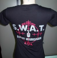 /album/galeria-de-fotos/a100-4266-jpg/