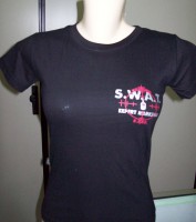 /album/galeria-de-fotos/a100-4267-jpg/